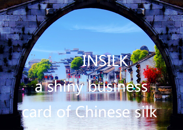 图片展示