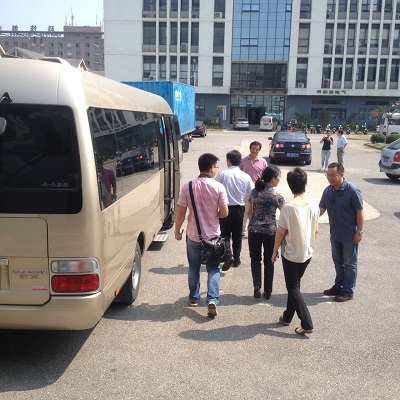 图片展示