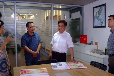 图片展示