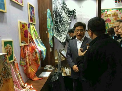 图片展示
