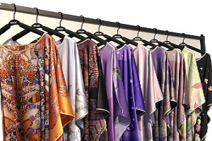 图片展示