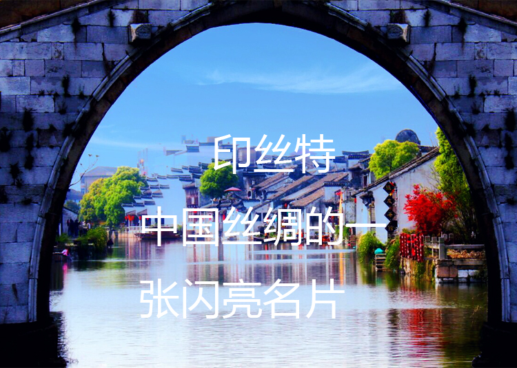 图片展示